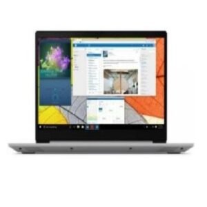 Lenovo Ideapad S145