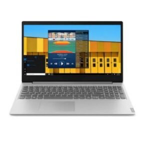 Lenovo Ideapad S145