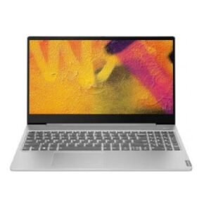 Lenovo Ideapad S540