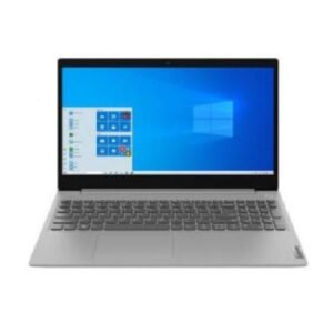 Lenovo Ideapad Slim 3i