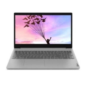 Lenovo Ideapad Slim 3i