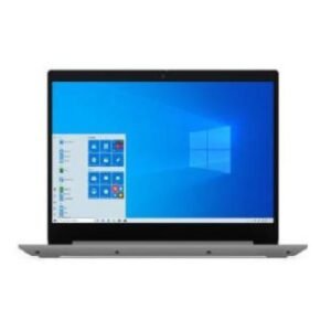 Lenovo Ideapad Slim 3i