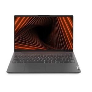 Lenovo Ideapad Slim 5i