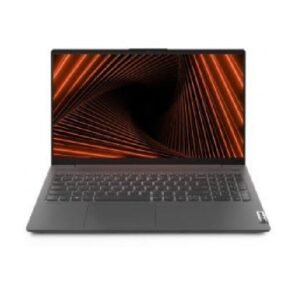 Lenovo Ideapad Slim 5i