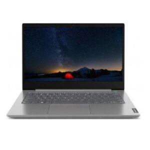 Lenovo ThinkBook 14