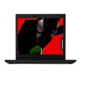 Lenovo Thinkpad X280