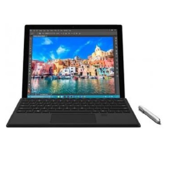 Microsoft Surface Pro 4