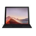 Microsoft Surface Pro 7 M1866 (VNX-00028)