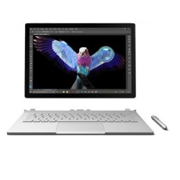 Microsoft Surface Pro