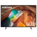 Samsung QA65Q60RAK