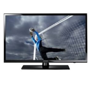 Samsung UA32FH4003R