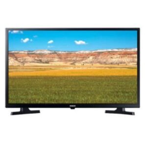 Samsung UA32T4340AK