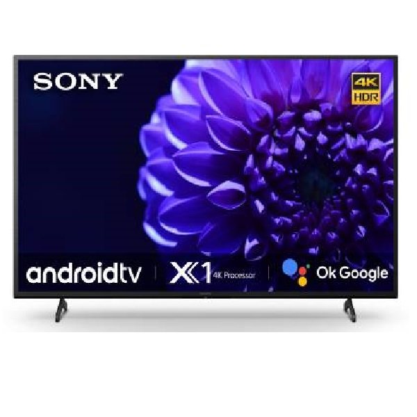 Sony BRAVIA KD-50X74