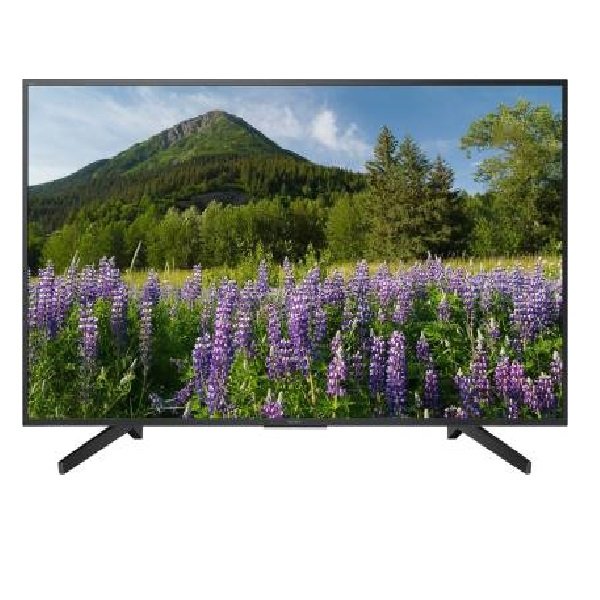 Sony BRAVIA KD-55X7002F