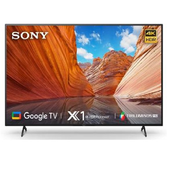 Sony BRAVIA KD-65X80J