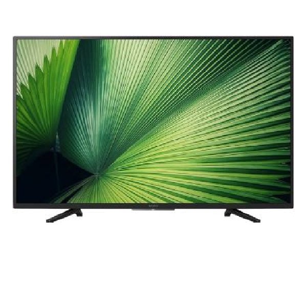 Sony BRAVIA KDL-43W6600