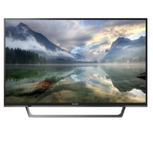 Sony BRAVIA KLV-32W622E