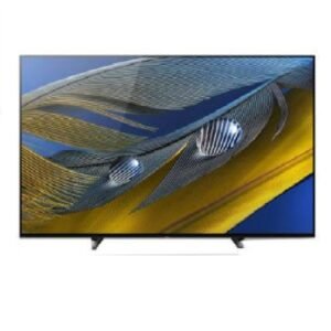 Sony BRAVIA XR-65A80J