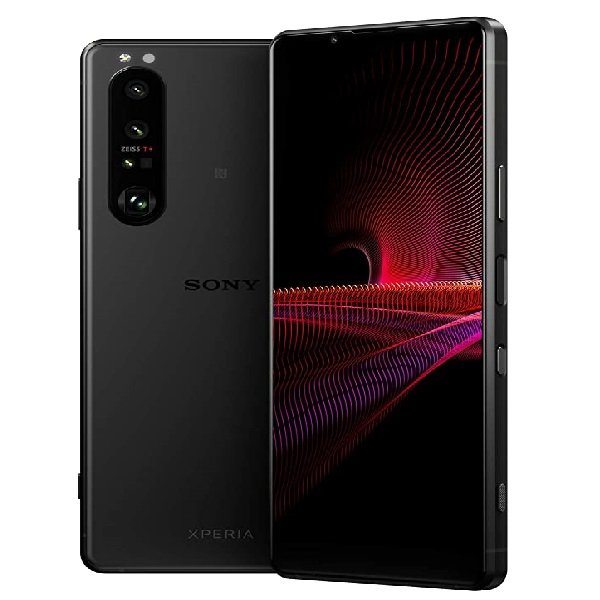 Sony Xperia 1 II