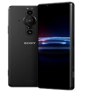 Sony Xperia Pro