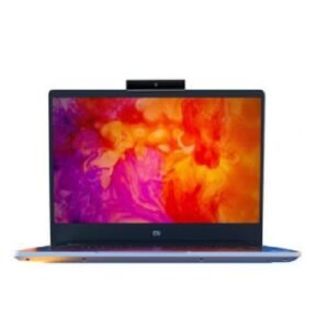 Xiaomi Mi Notebook 14 Horizon