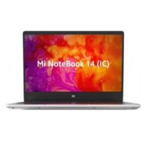 Xiaomi Mi Notebook 14 (IC)