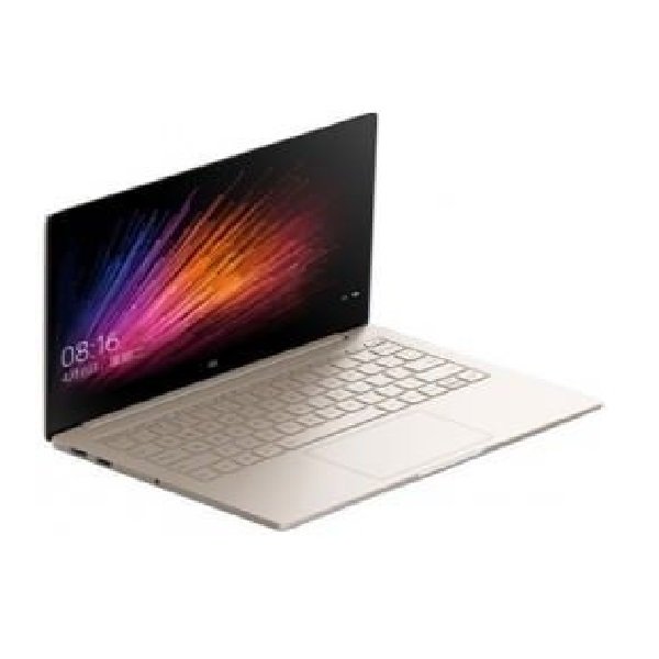 Xiaomi Mi Notebook Air 12.5