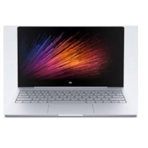 Xiaomi Mi Notebook Air 13.3