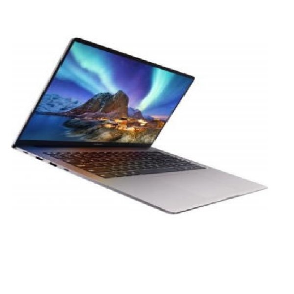 Xiaomi Mi Notebook Pro