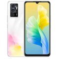 vivo S10e