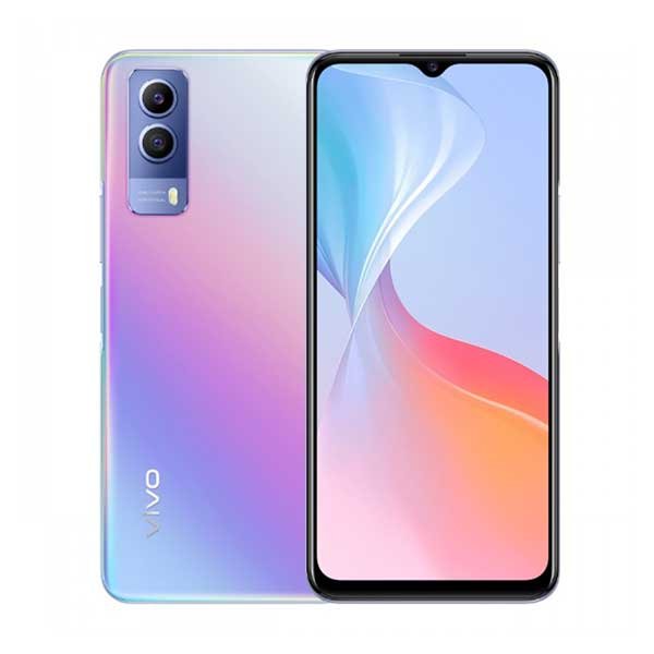 vivo T1x