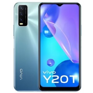 vivo Y20T