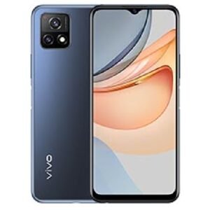 vivo Y54s