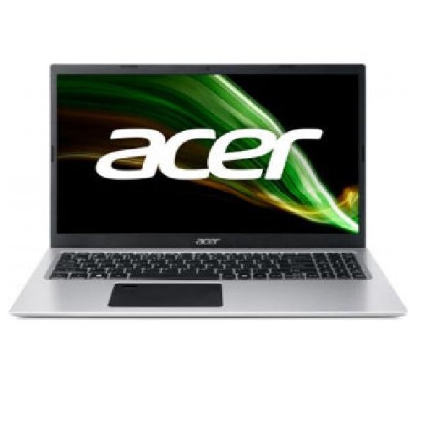 Acer Aspire 3 A315-58