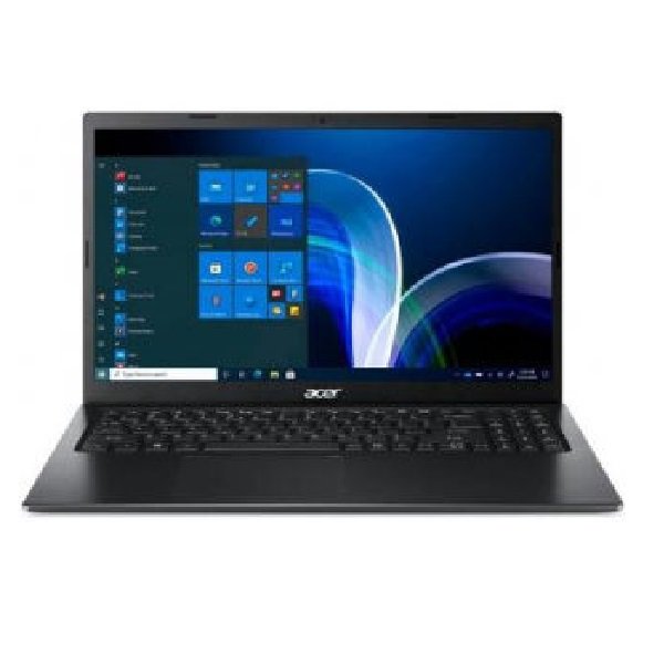 Acer Extensa EX215-54