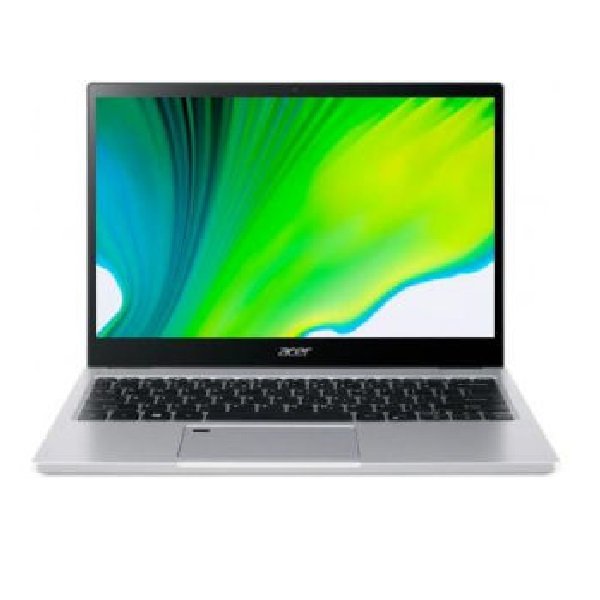 Acer Spin 3 SP313-51N