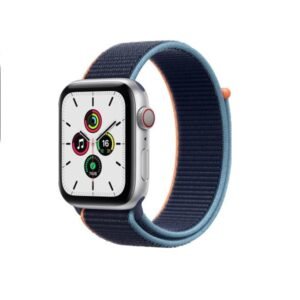 Apple Watch SE