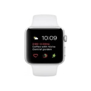 Apple Watch Series 1