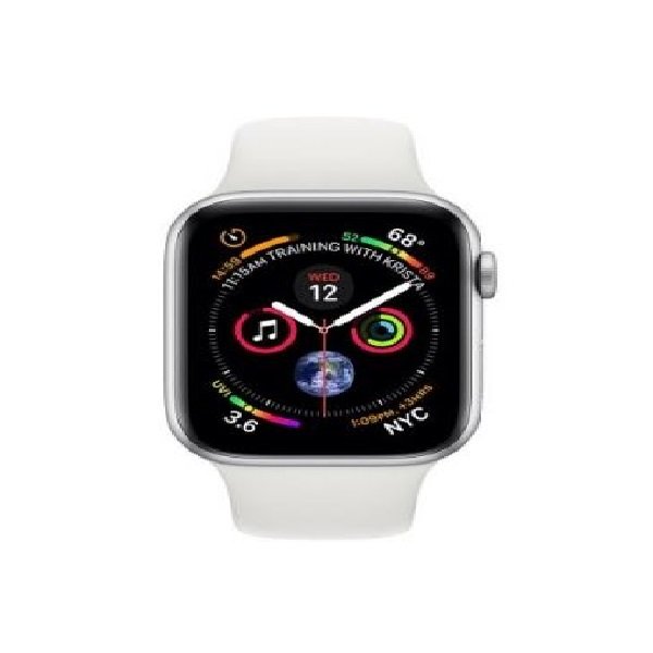 Apple Watch Series 4