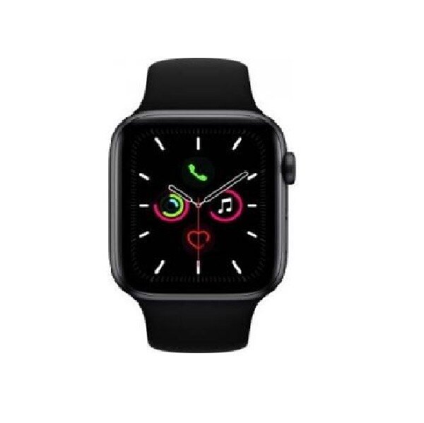 Apple Watch Series 5