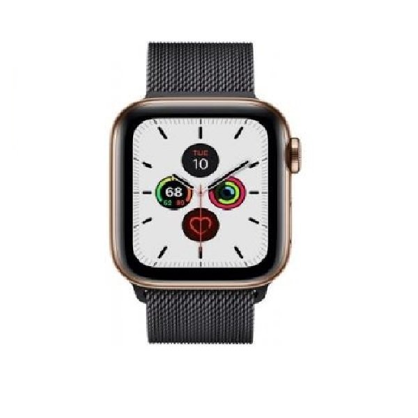 Apple Watch Series 5