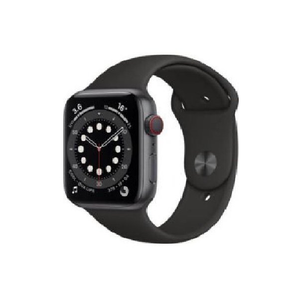 Apple Watch Series 6