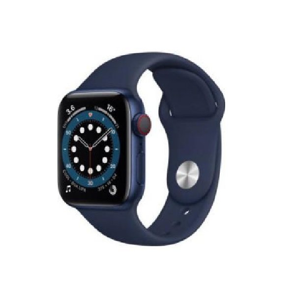 Apple Watch Series 6