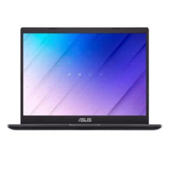 Asus E410MA-EK001T