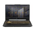 Asus TUF Gaming F15 FX566HCB-HN229T