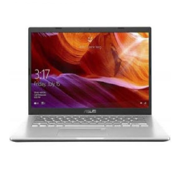 Asus VivoBook 14 X415EA-EB302TS