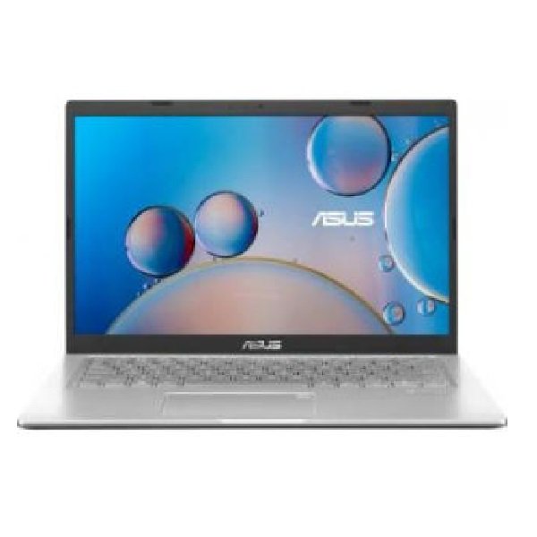 Asus X415JA-EB562TS