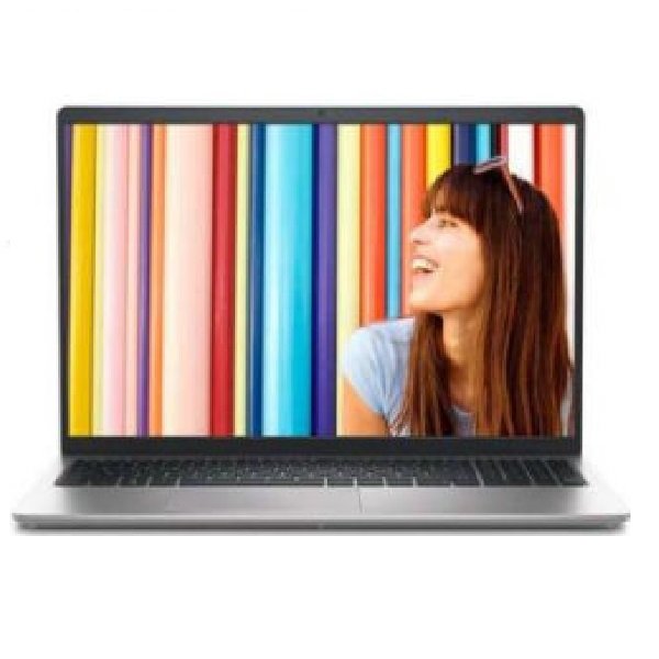 Dell Inspiron 15 3515