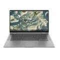 HP Chromebook x360 14c-cc0010TU