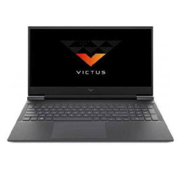 HP Victus 16-e0162AX